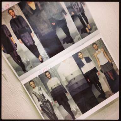 1000795_381503971949081_333332630_n