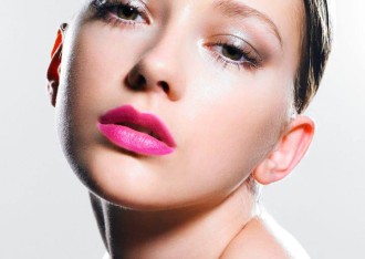 1000802_383002778465867_1467665563_n