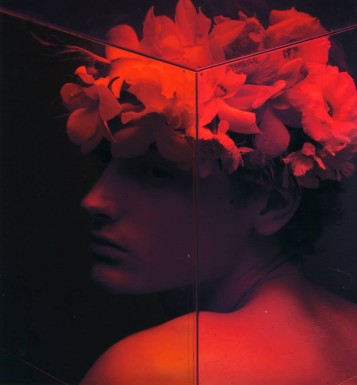 1002792_384675818298563_985528987_n