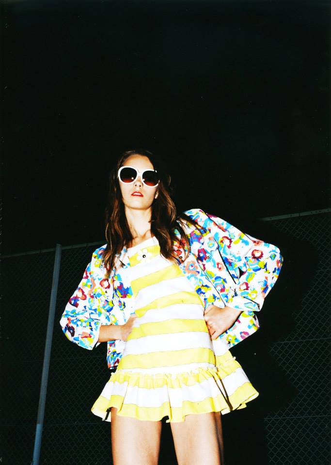 1003780_380868642012614_1482709495_n