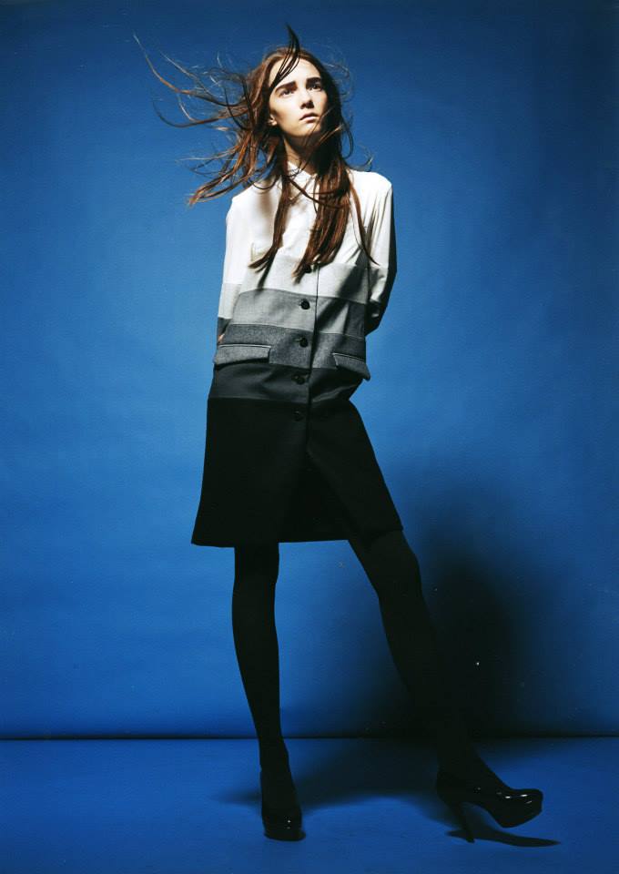 1005558_385051281594350_1297560398_n