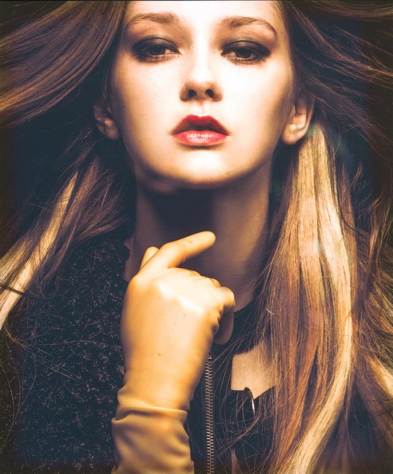 1013168_394941527271992_935919522_n