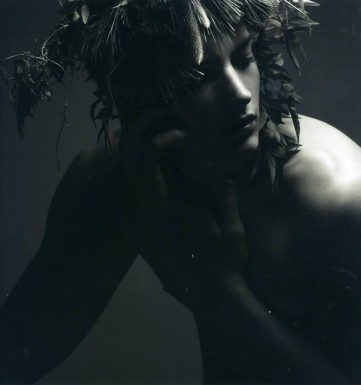 1013696_384675788298566_784477832_n