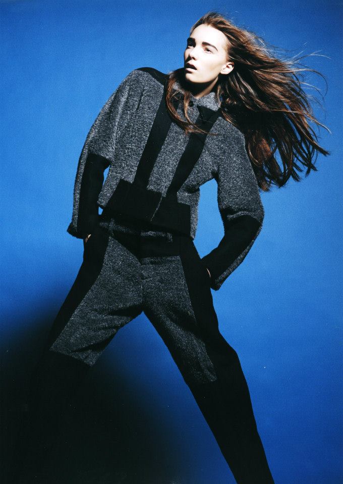 1014350_385051338261011_913872419_n