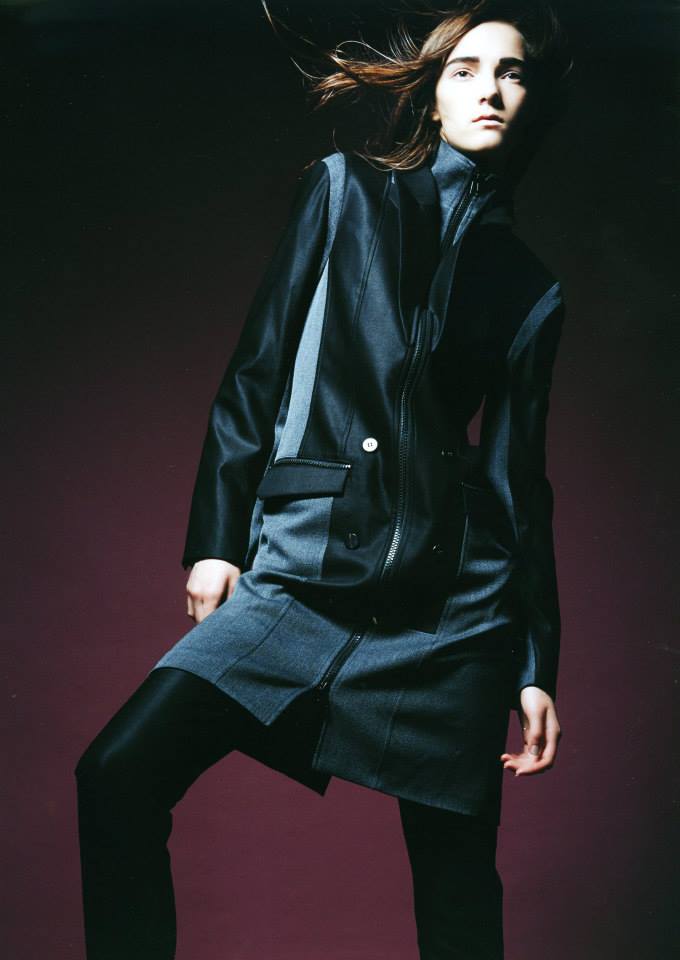 1016113_384362634996548_954340616_n