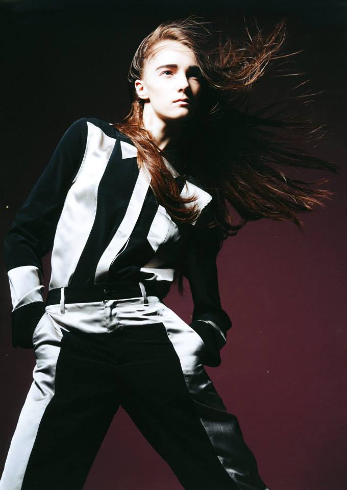 1016121_384362631663215_718854145_n