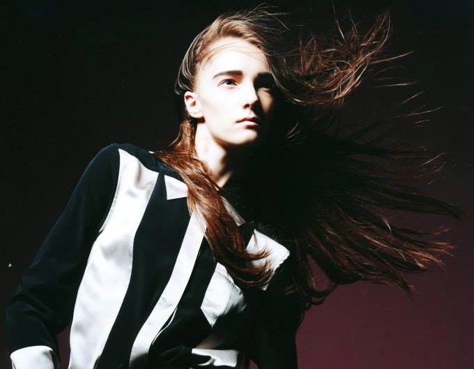 1016121_384362631663215_718854145_n