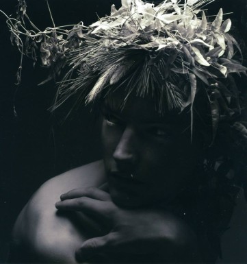 1017483_384675824965229_892433059_n