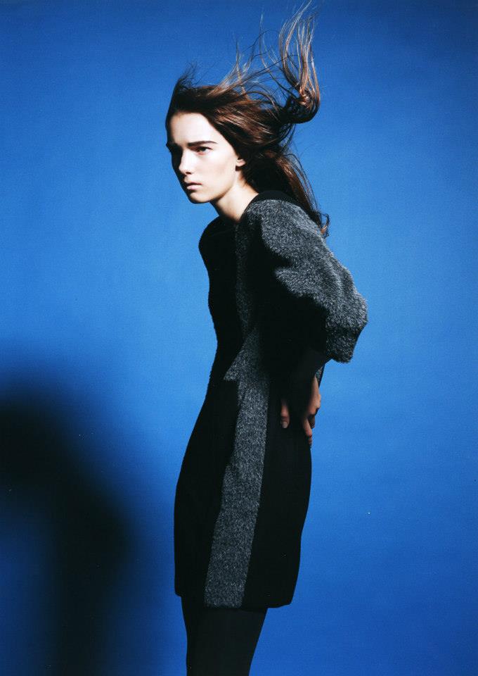 1044424_385051298261015_820721847_n