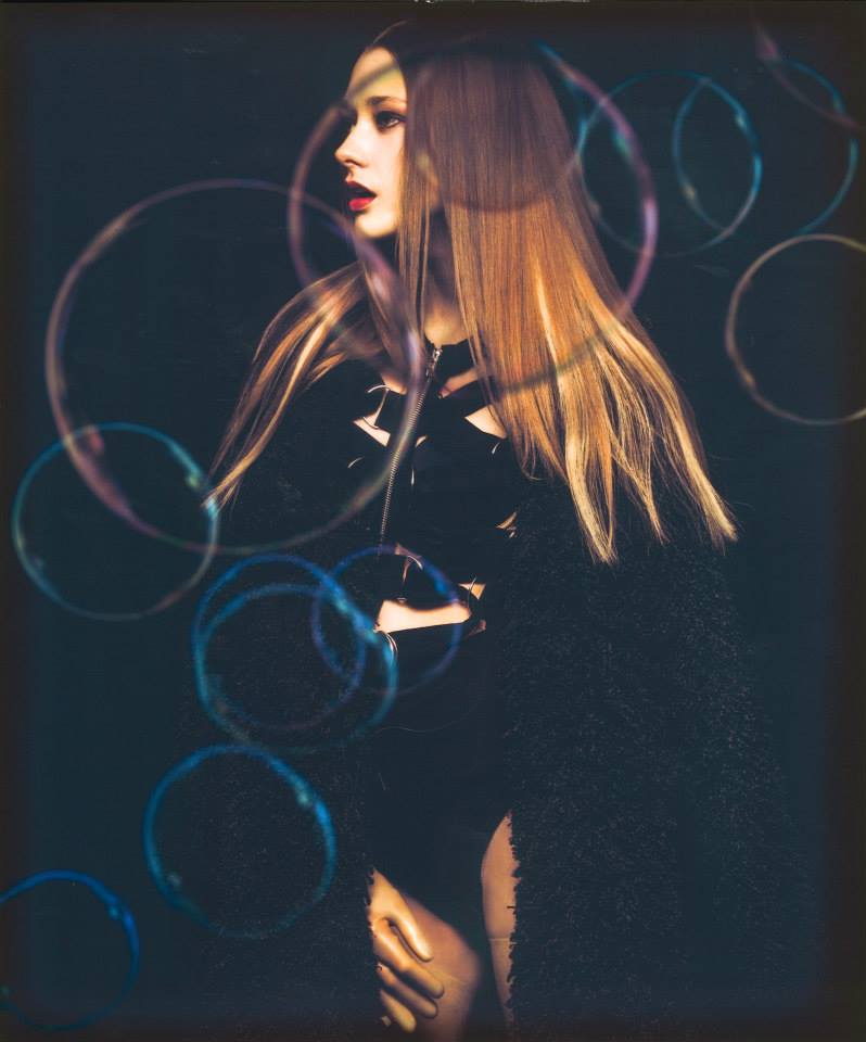 1069971_394941420605336_1826214011_n