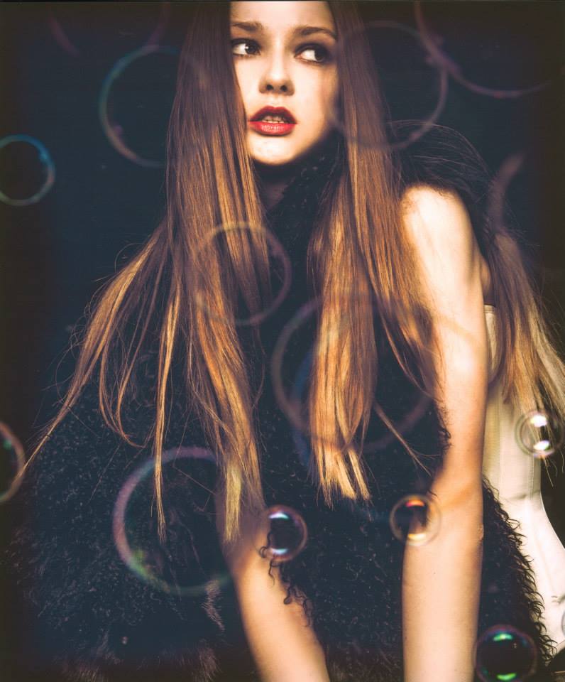 1069989_394942180605260_874771011_n