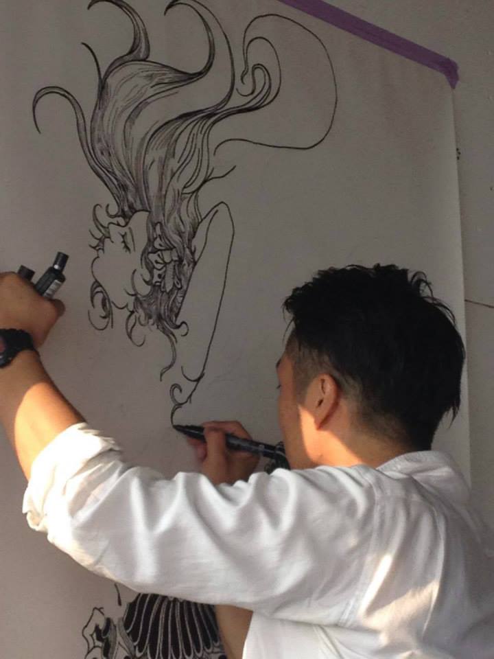 1098341_402805953152216_1373570604_n