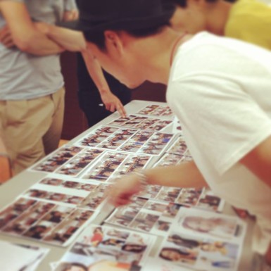 1098348_400806353352176_926538438_n