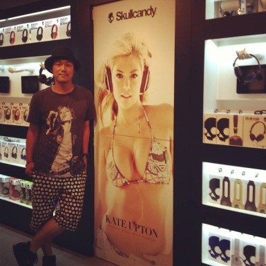 1098372_399845143448297_495646421_n