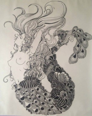 1174548_402805956485549_1347177472_n