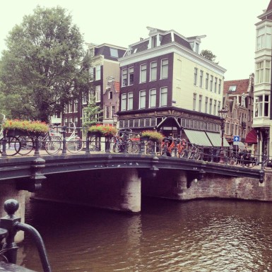 1185675_409151822517629_1513783840_n