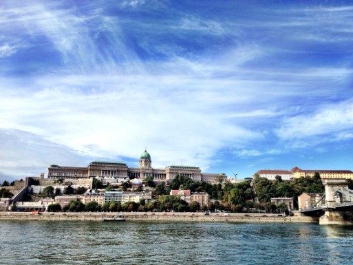 1233595_413791408720337_695536500_n