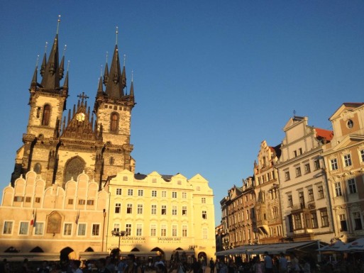 1236229_412204795545665_1979255126_n