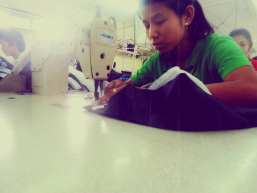 1374167_426395390793272_1648281243_n