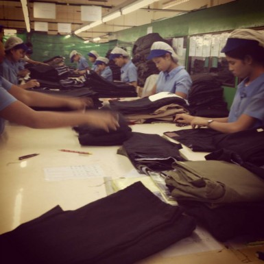 1375745_426395424126602_791749248_n