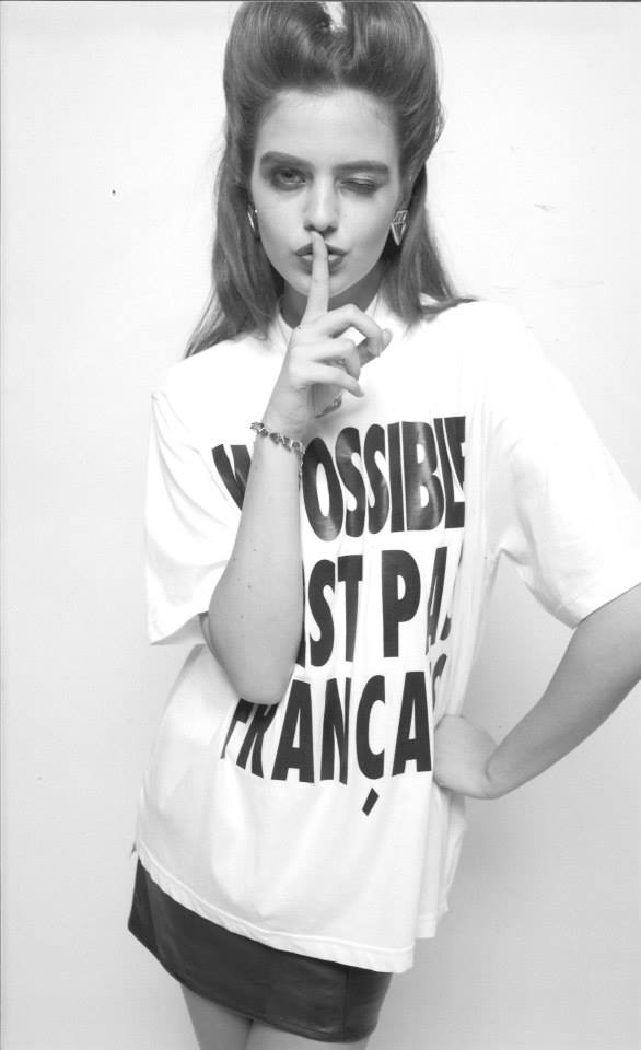 1377292_431473480285463_1511426595_n