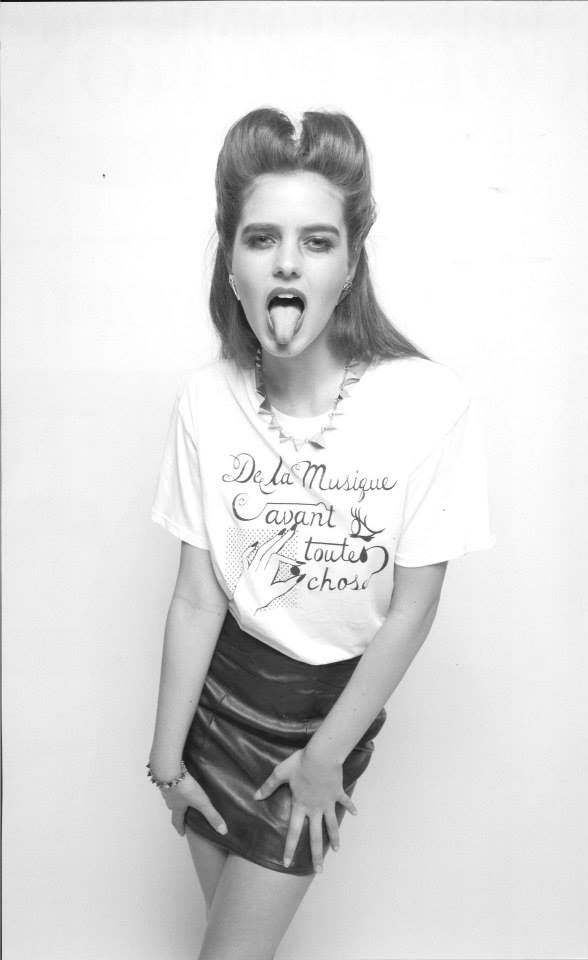 1378411_431473486952129_87396524_n