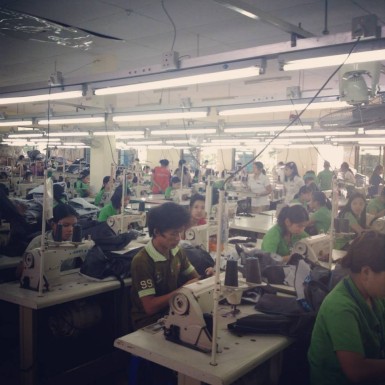 1380033_426395444126600_349941759_n