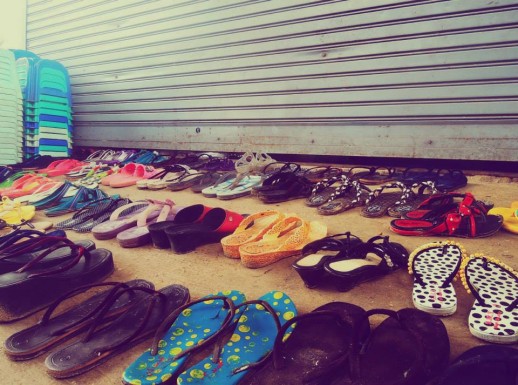 1380445_426395397459938_202510942_n