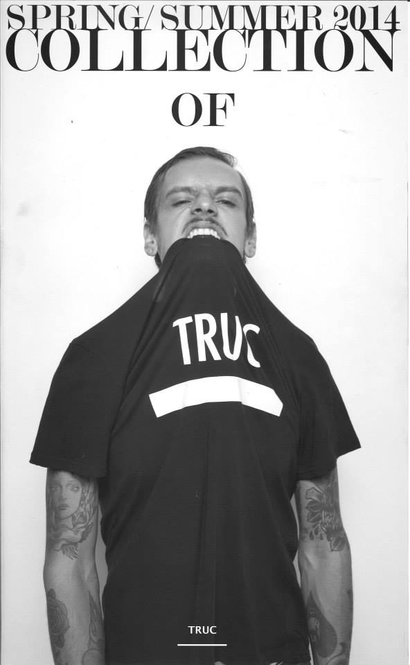 1381302_431473476952130_372333813_n