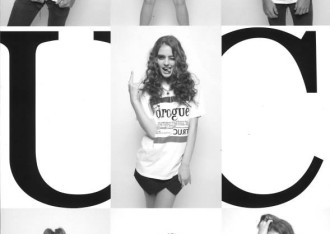 1381708_431473676952110_1387474001_n