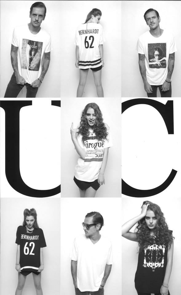 1381708_431473676952110_1387474001_n