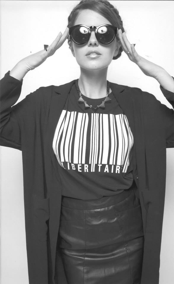 1386004_431473533618791_1183751438_n