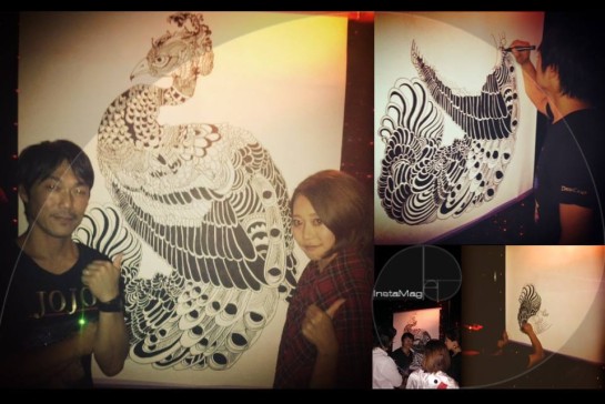 1391559_432236376875840_1020184873_n