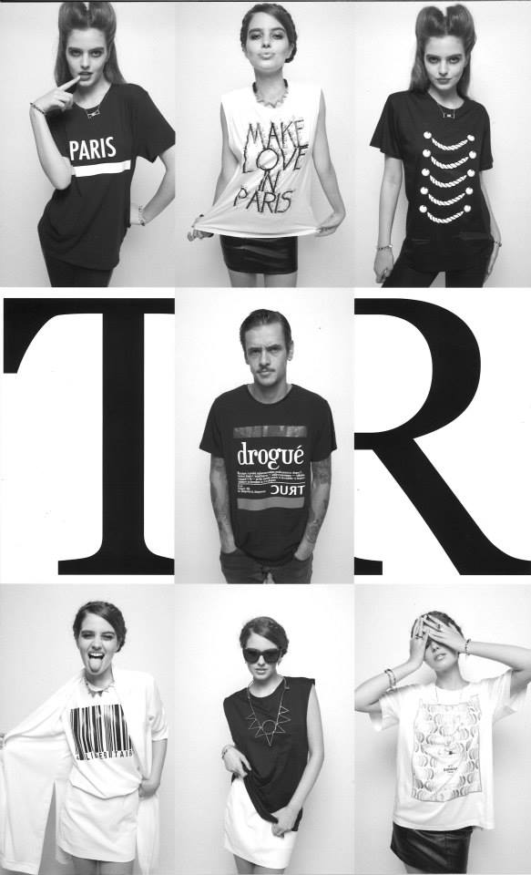 1394470_431473616952116_110543930_n