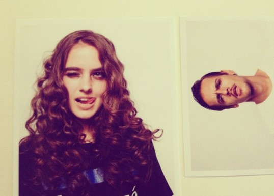 1395319_428108997288578_267571539_n