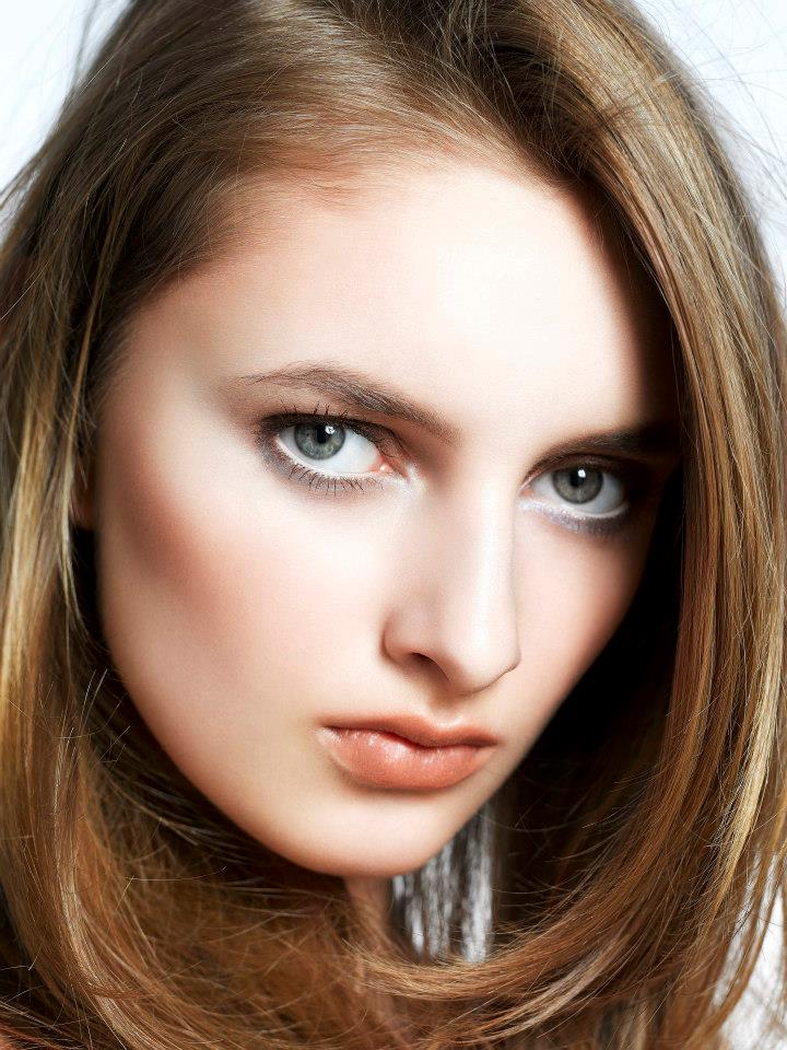 14418_551259531559153_1294228099_n