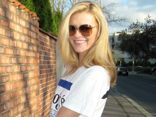 1454635_447268212039323_354720112_n