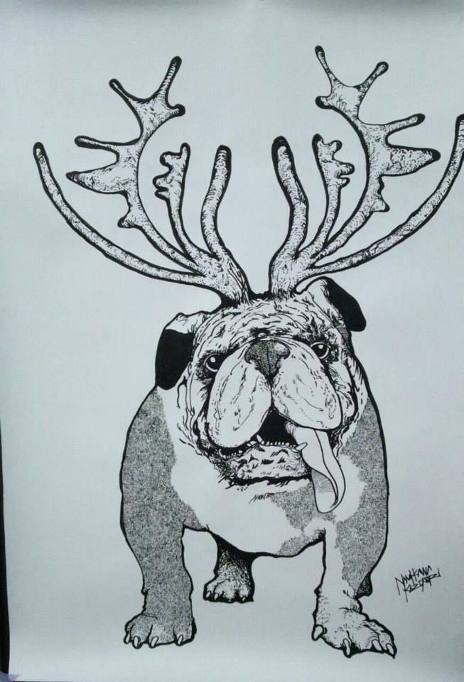 1461092_446938998738911_718973474_n