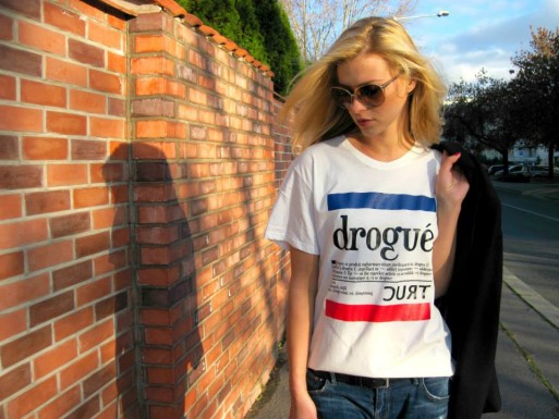 1463376_447268268705984_381818323_n