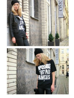 1474454_447268265372651_240202479_n