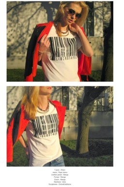 1476040_447268322039312_218739067_n