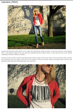 1499448_447268292039315_1612869071_n