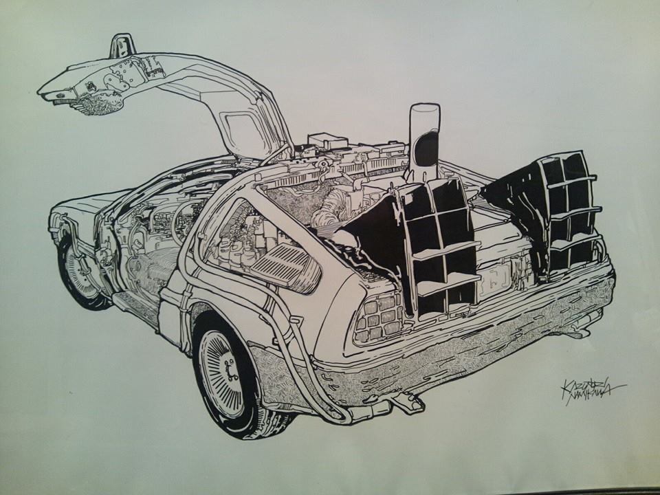 1510404_574060699346141_1827861615_n