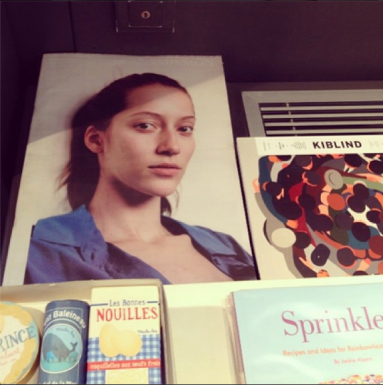 1549503_606915099357739_1126812143_n