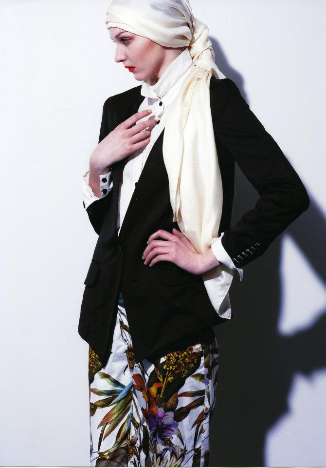 156156_409653289053112_1772730822_n