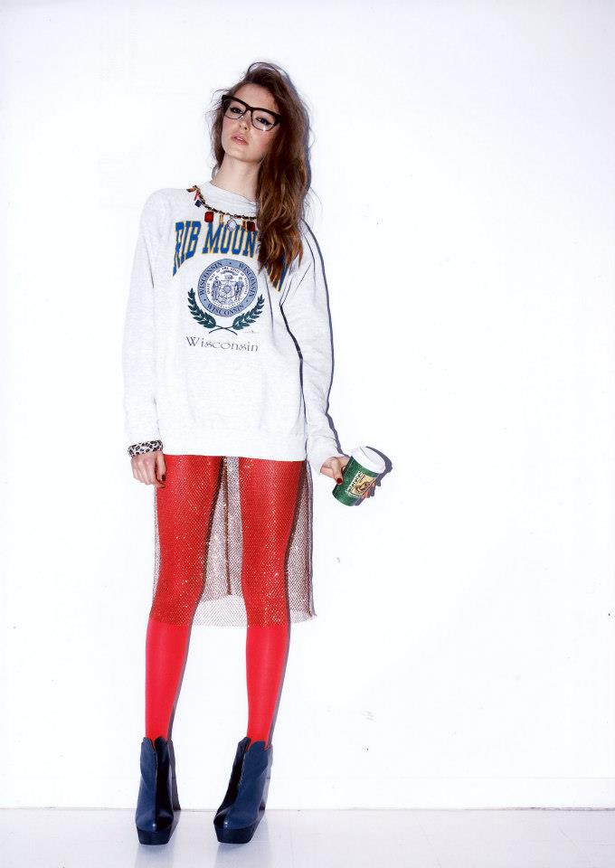 18096_508233839195056_459529784_n