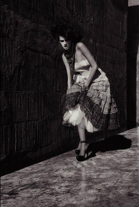 182612_196354557049654_6529823_n