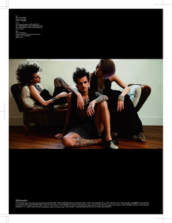 184756_196354473716329_2675643_n