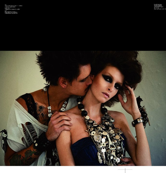 185898_196354577049652_7916296_n