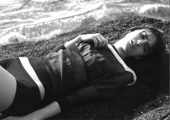 20131210171929_00001